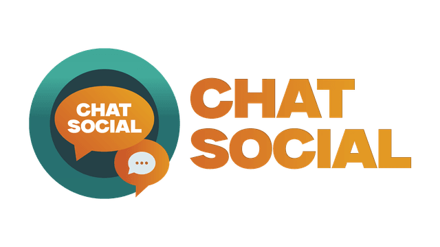 ChatSocial